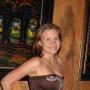 Alison Bradshaw Photo 20