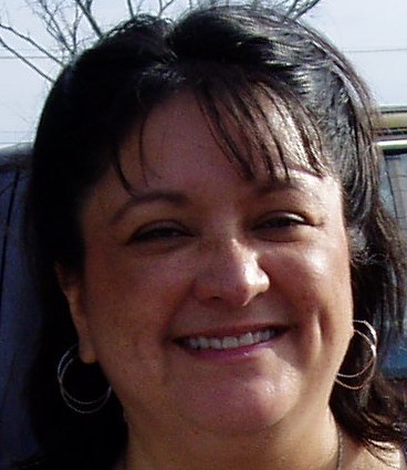 Sandra Rodriguez Photo 43