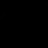 Bobby Prince Photo 7