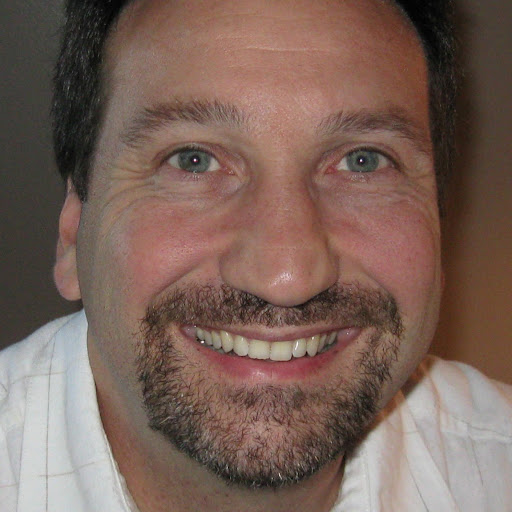 Jeffrey Hurd Photo 18