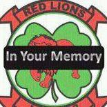 Jack Needham Photo 24