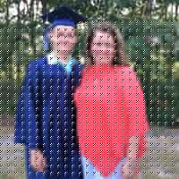 Sandra Schmidt Photo 9 Sandra Schmidt Photo 9