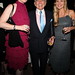 Mary Mcgrath Photo 37