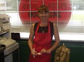 Michelle Wilson Photo 25