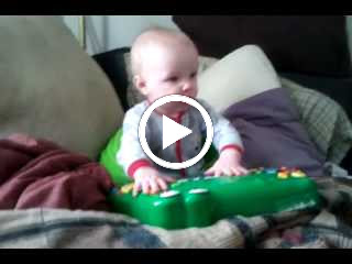 Chad Graham Photo 21 Chad Graham Photo 21