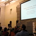 Megan Welch Photo 30
