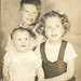 Linda Ferguson Photo 19