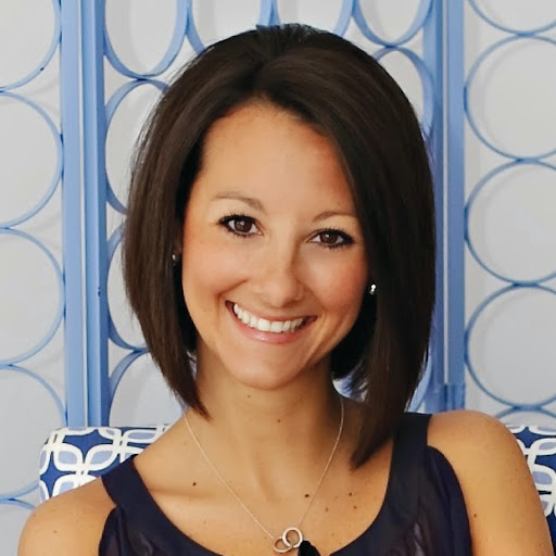 Sarah Wright Photo 47 Sarah Wright Photo 47