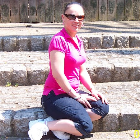 Jeannette Cruz Photo 19