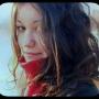 Catherine Welch Photo 23