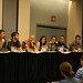 Colleen Mccann Photo 22