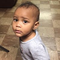 Christopher Cleveland Photo 25 Christopher Cleveland Photo 25