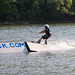 Mike Slider Photo 9