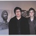 James Wallinger Photo 7