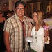 Michael Vasquez Photo 41