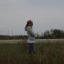 Sarah Pearson Photo 21