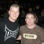 Scott Schulze Photo 27
