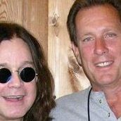 Robert Joachim Photo 20