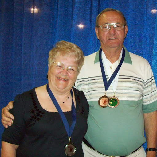 Connie Snodgrass Photo 6