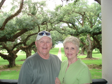 Martha Lewis Photo 30
