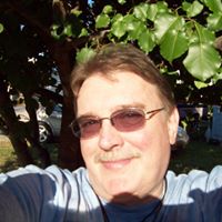 Gary Walters Photo 17