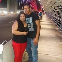 Paula Jaimes Photo 13