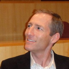 Edward Cannon Photo 34