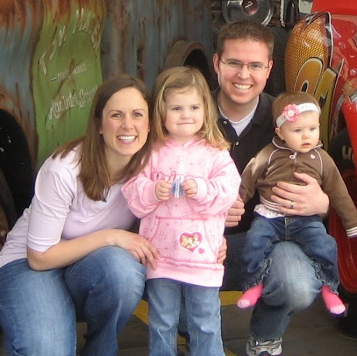 Sean Mccarty Photo 18