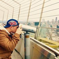 Frederick Jacob Photo 14 Frederick Jacob Photo 14