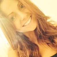 Natalie Whitaker Photo 15