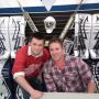 Michael Gorman Photo 32