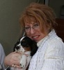 Nancy Warner Photo 25