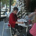 Mary Foley Photo 12
