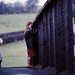 Julie Mills Photo 26