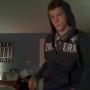 Phillip Riley Photo 22