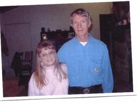 Sandra Long Photo 30