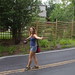 Angela Tompkins Photo 20