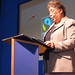 Tammy Stewart Photo 36