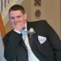 Jacob Paul Photo 7