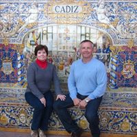 Angie Currie Photo 5