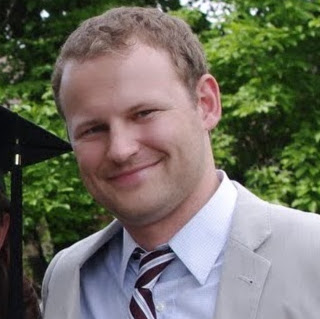 Stephen Kelley Photo 39