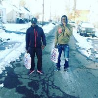 Neil Jacobs Photo 31