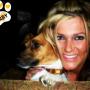 Candice Harvey Photo 16
