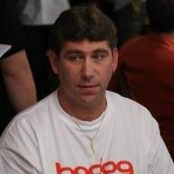 Walter Schafer Photo 3