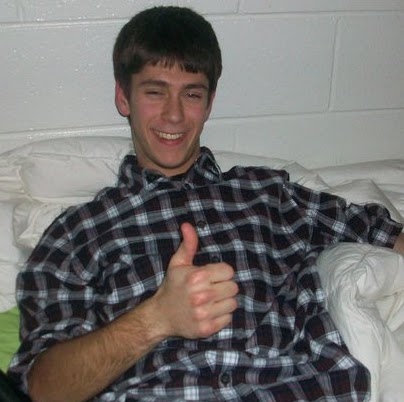 Howard Sherman Photo 13