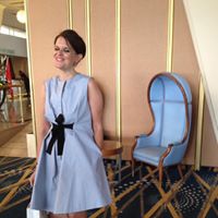 Michelle Berkley Photo 13