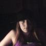 Tiffany Redden Photo 10