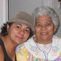 Luz Acevedo Photo 14