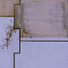 Laura Burst Photo 7