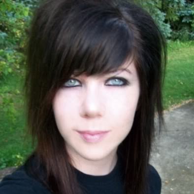 Amanda Shell Photo 9